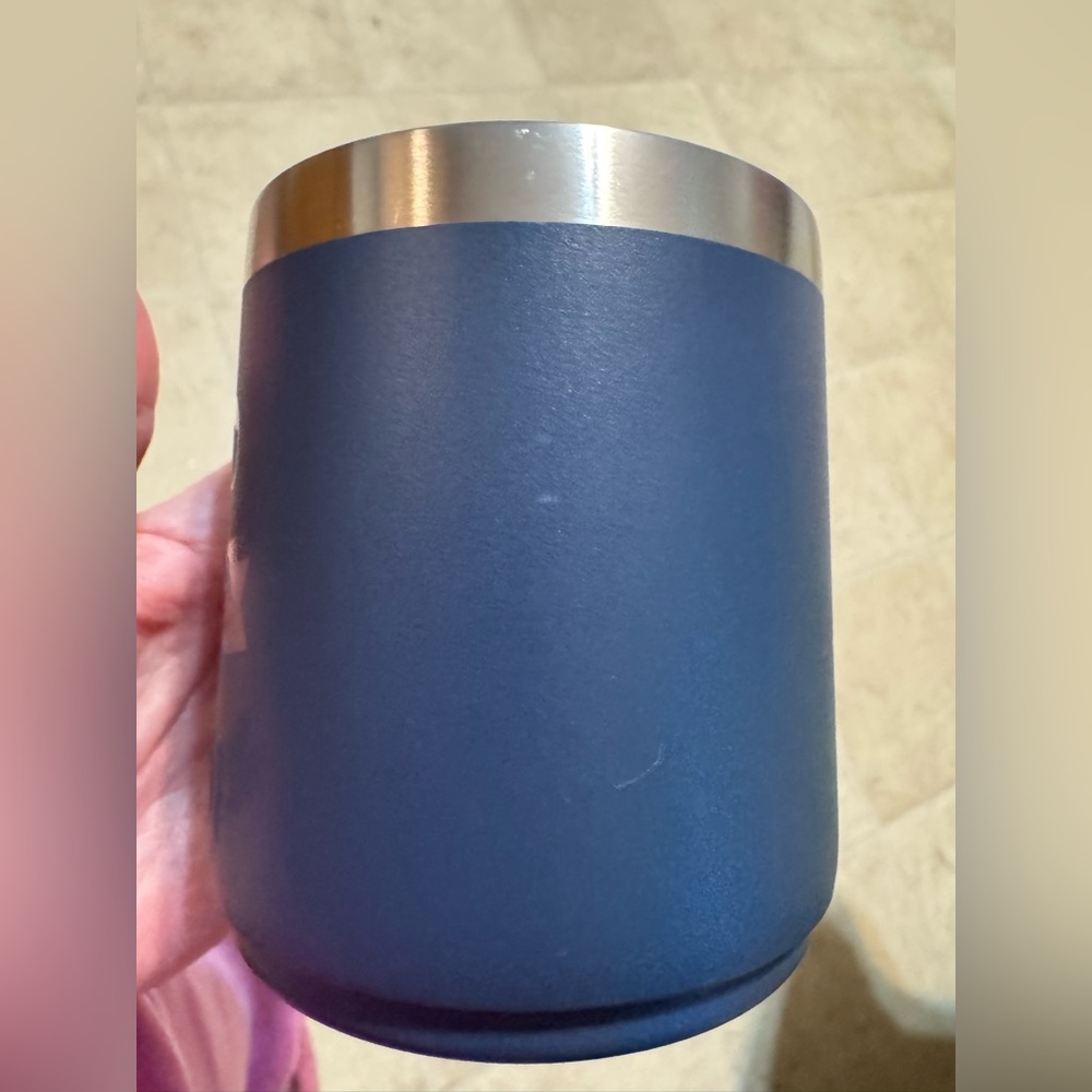 YETI Rambler - Picture 7 of 11